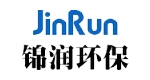 SDF隧道射流風(fēng)機(jī)-源頭廠(chǎng)家-淄博錦潤(rùn)環(huán)?？萍加邢薰?淄博錦潤(rùn)環(huán)?？萍加邢薰?></a></h1>
            </dt>
            <dd><p>淄博錦潤(rùn)環(huán)?？萍加邢薰?/p>
                <p><span> 專(zhuān)業(yè)研發(fā)、設(shè)計(jì)、生產(chǎn)隧道風(fēng)機(jī)、射流風(fēng)機(jī)、隧道射流風(fēng)機(jī)</span></p>
            </dd>
        </dl>
        <div   id=